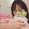 linhuohuo